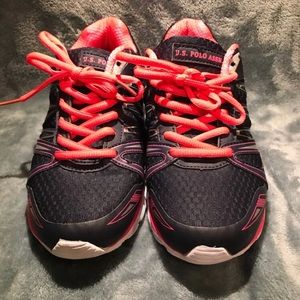 ♡ U.S Polo Assn. ♡